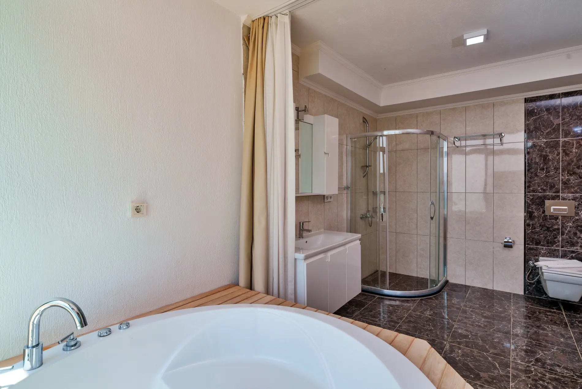 Villa Akkaya Melisa görsel 29